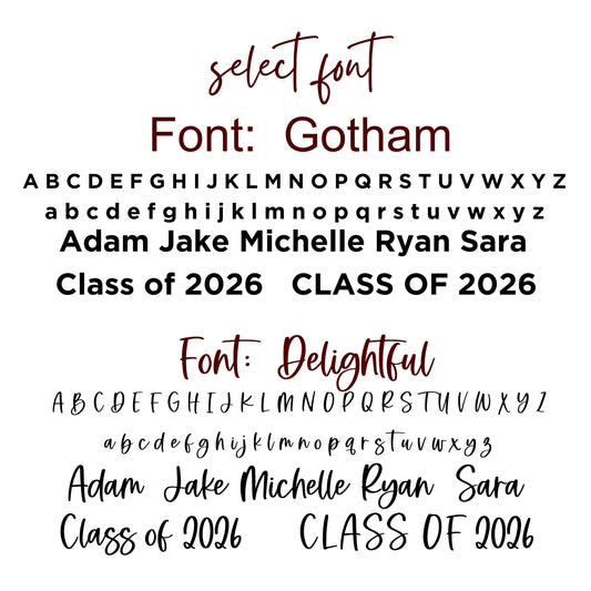 Texas State TXST Bobcats ornament