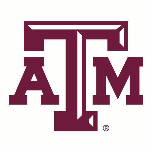 Texas A&M Aggies