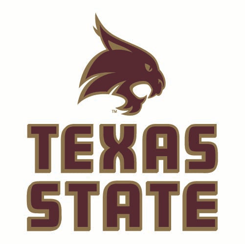 Texas State Bobcats
