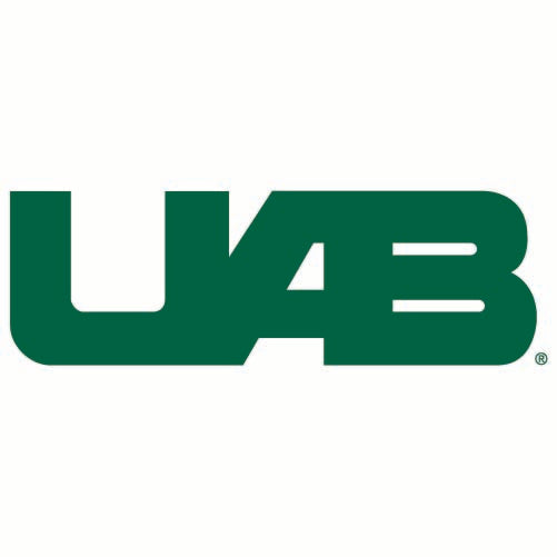 UAB Blazers