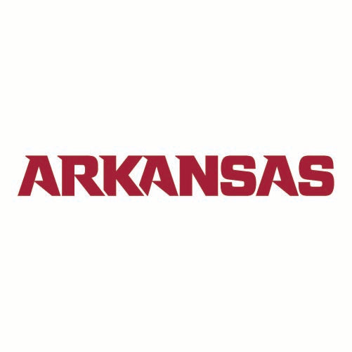 Arkansas Razorbacks