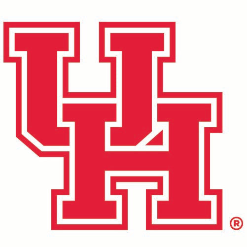 Houston Cougars