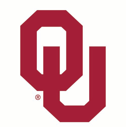 Oklahoma Sooners