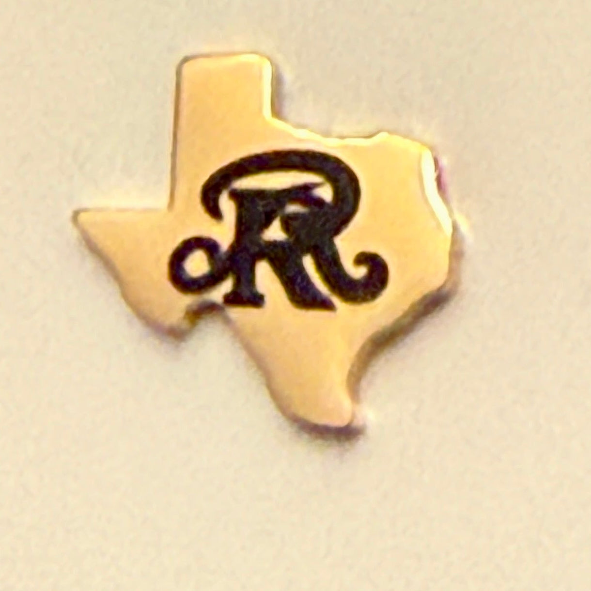 Custom Order #2 for Reagan Spirit Merchandise